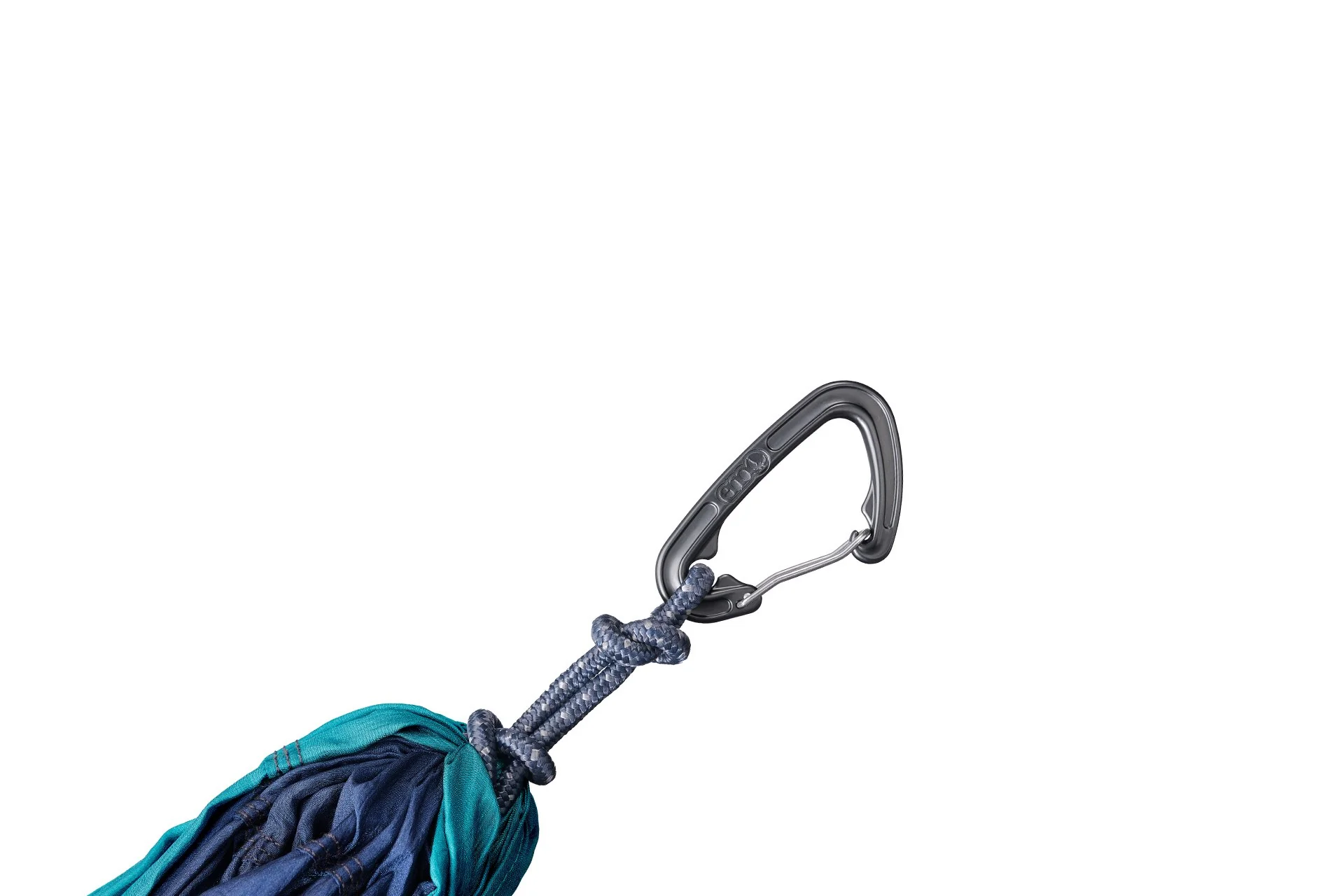 DoubleNest® Hammock - Image 39