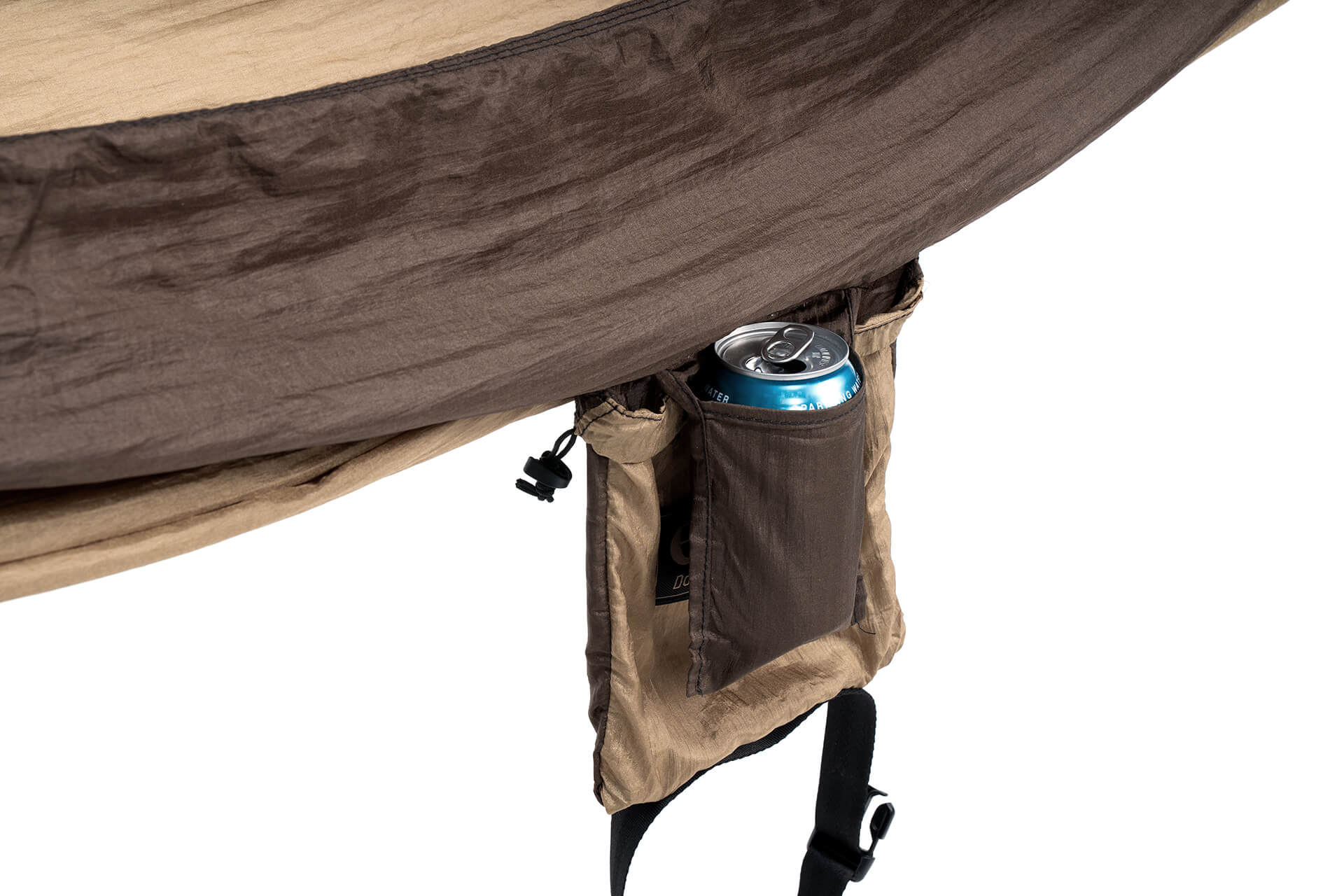 DoubleNest® Hammock - Image 59