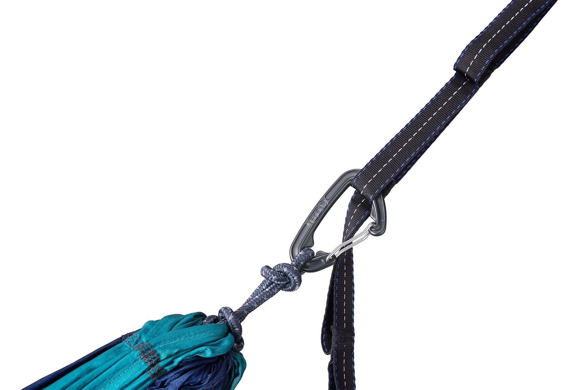 DoubleNest® Hammock - Image 79