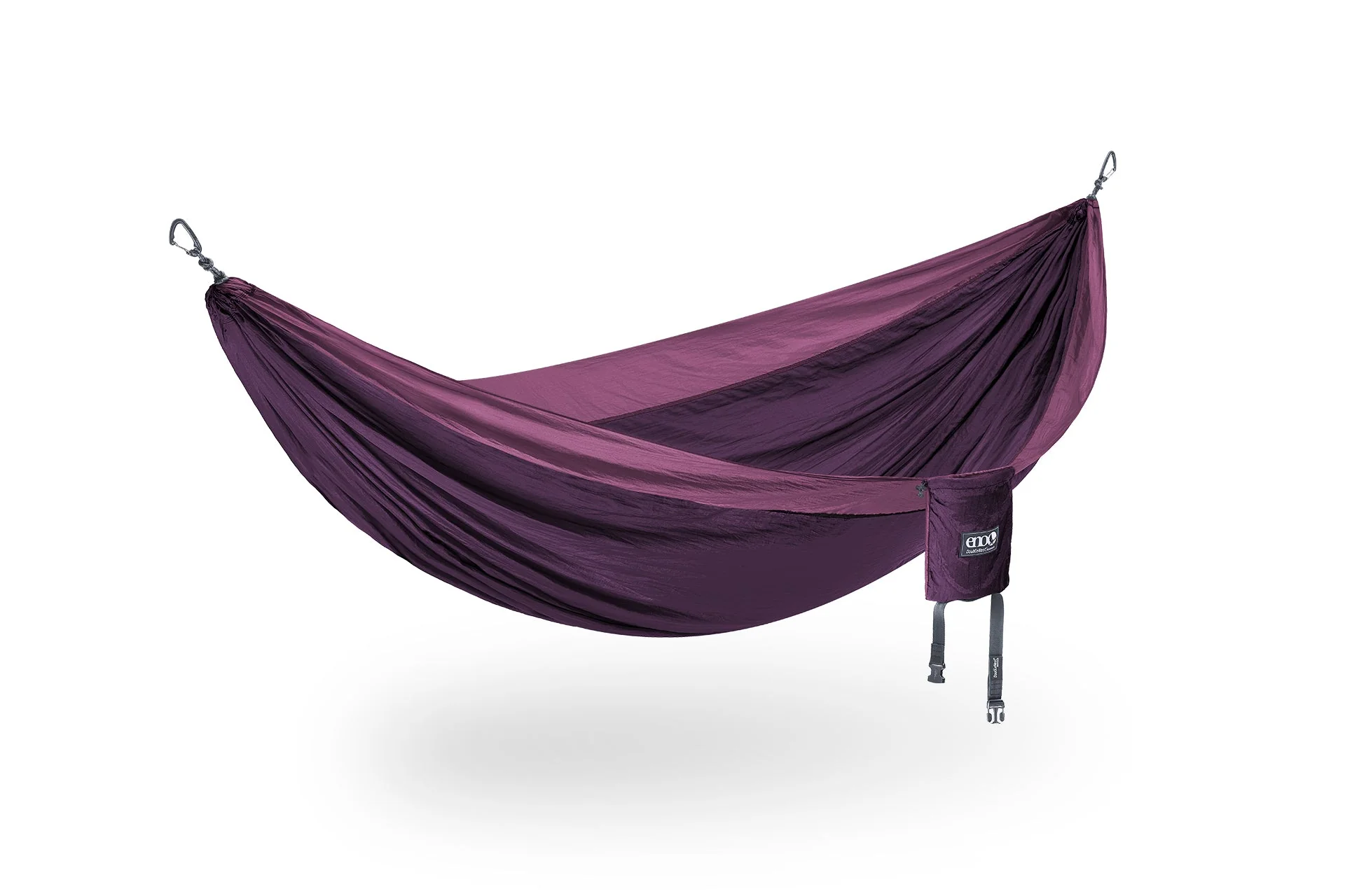 DoubleNest® Hammock - Image 81