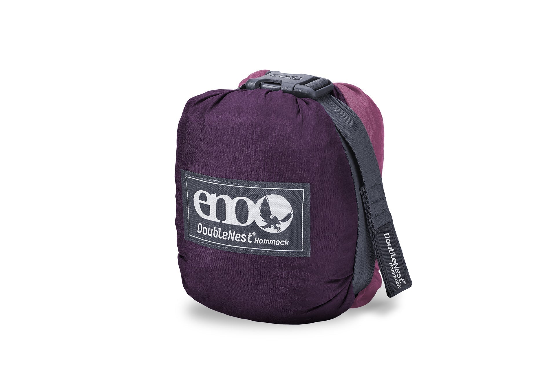 DoubleNest® Hammock - Image 82