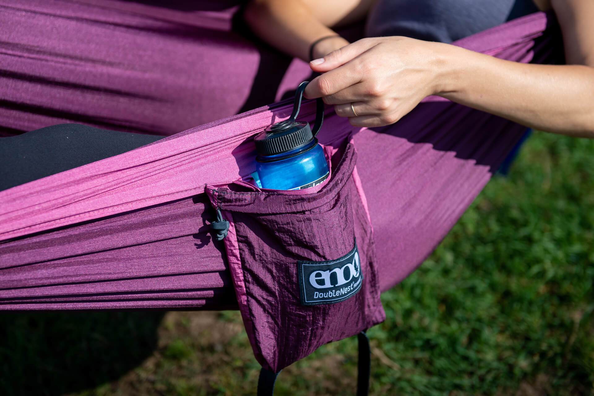 DoubleNest® Hammock - Image 83