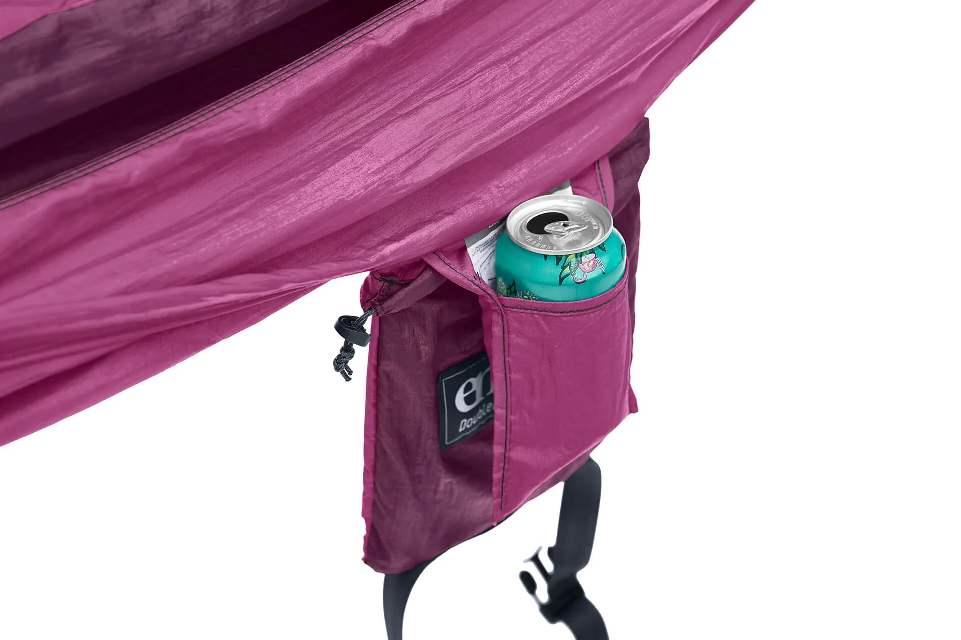 DoubleNest® Hammock - Image 86