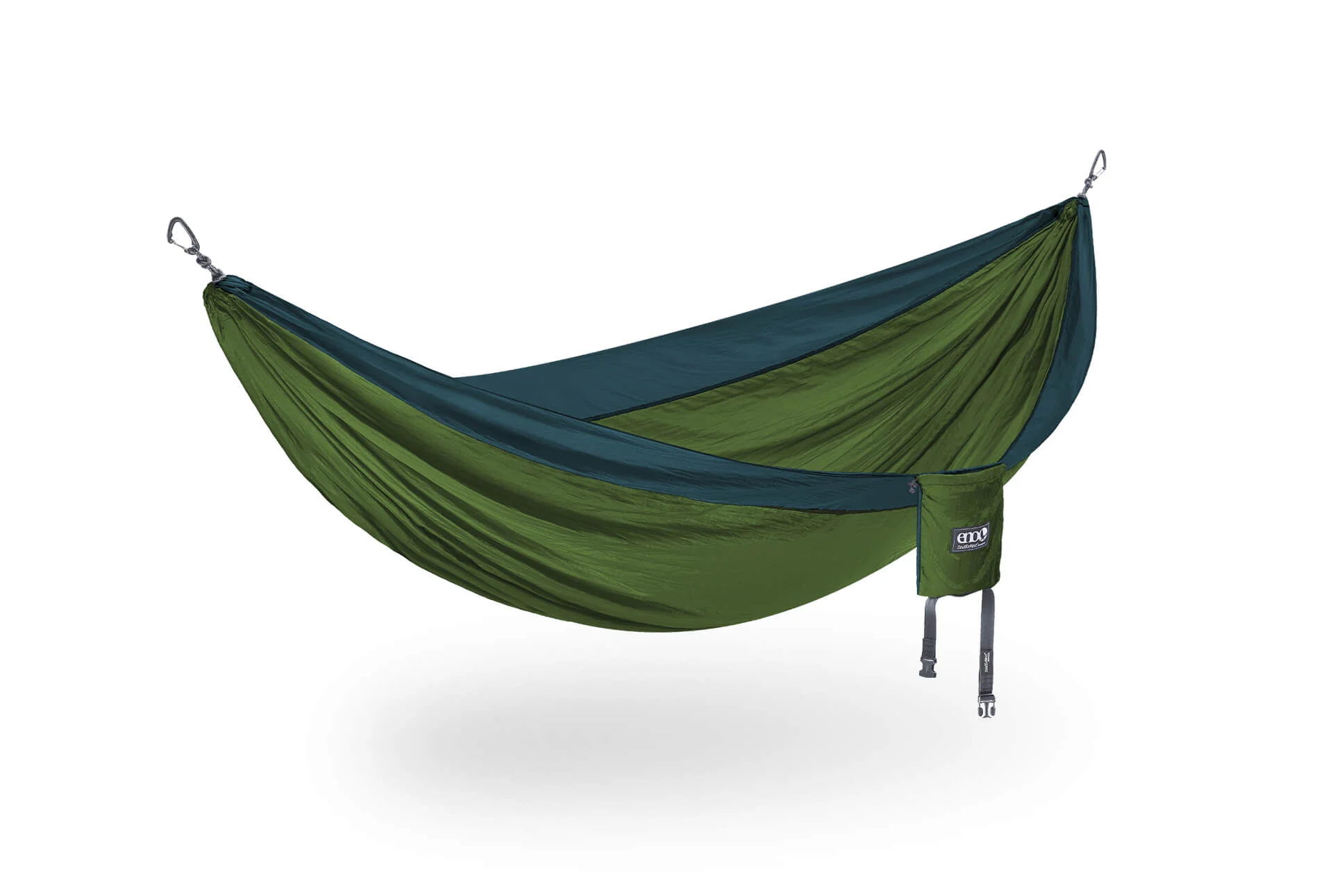 DoubleNest® Hammock - Image 90