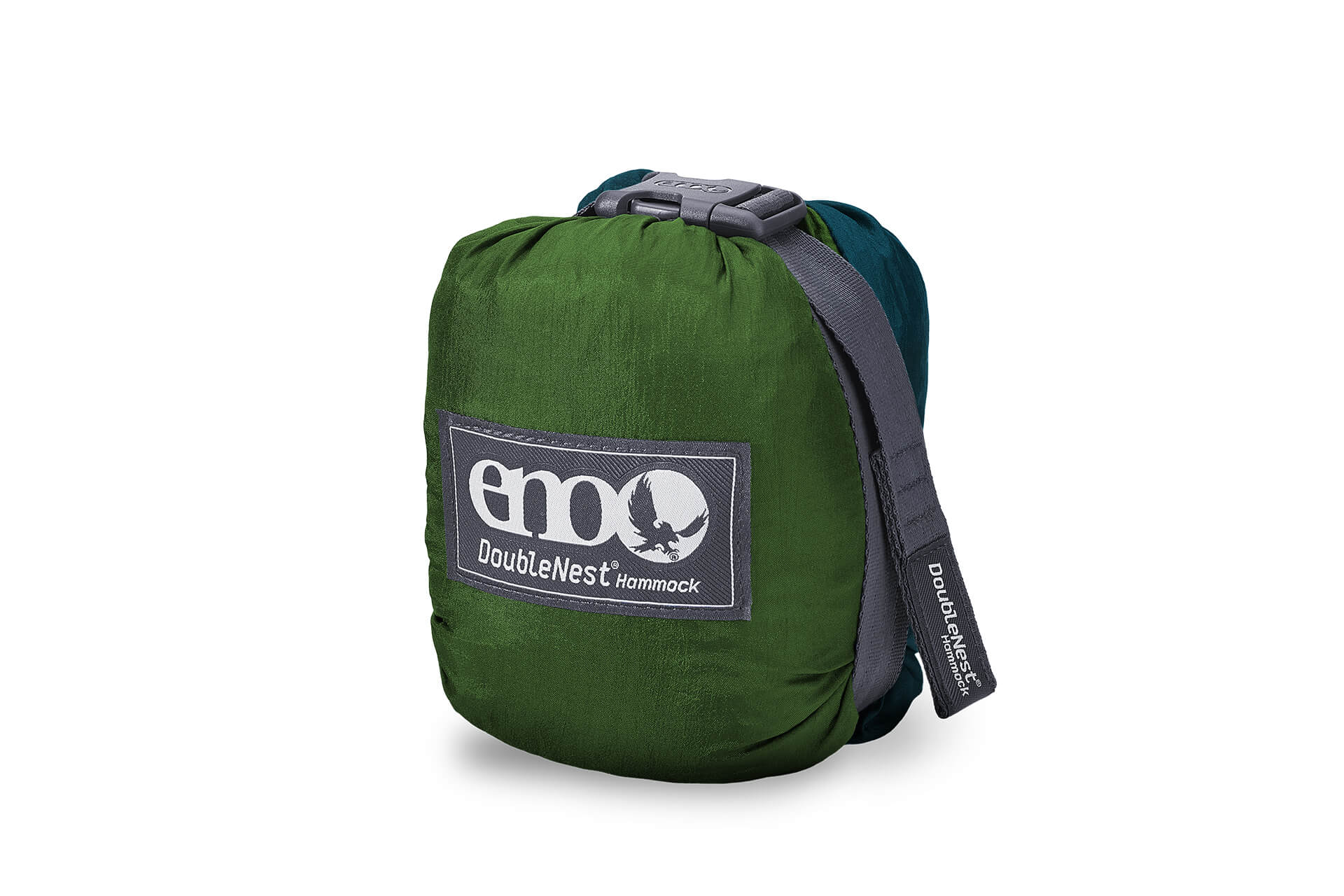 DoubleNest® Hammock - Image 91