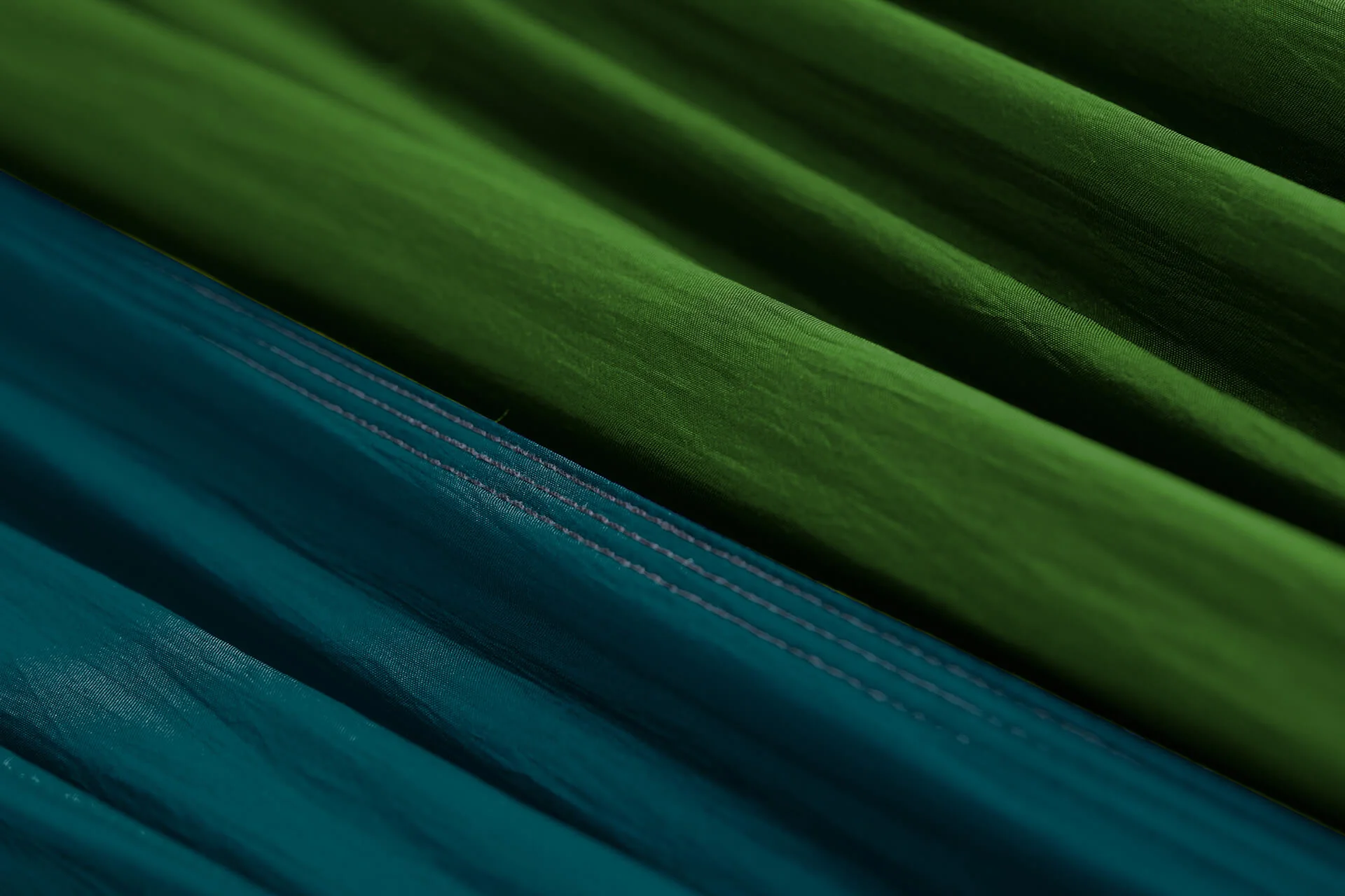 DoubleNest® Hammock - Image 94