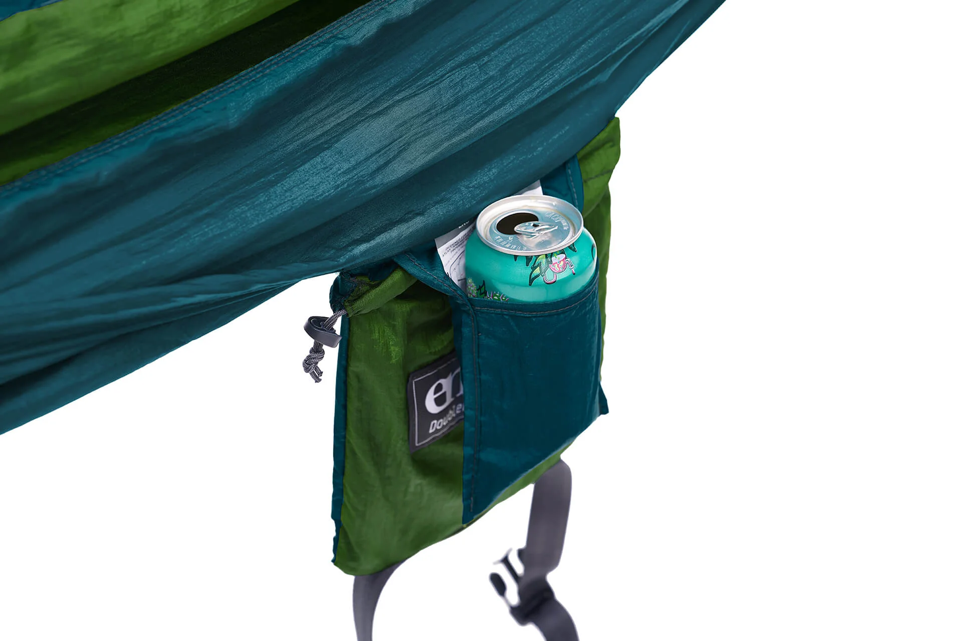DoubleNest® Hammock - Image 95
