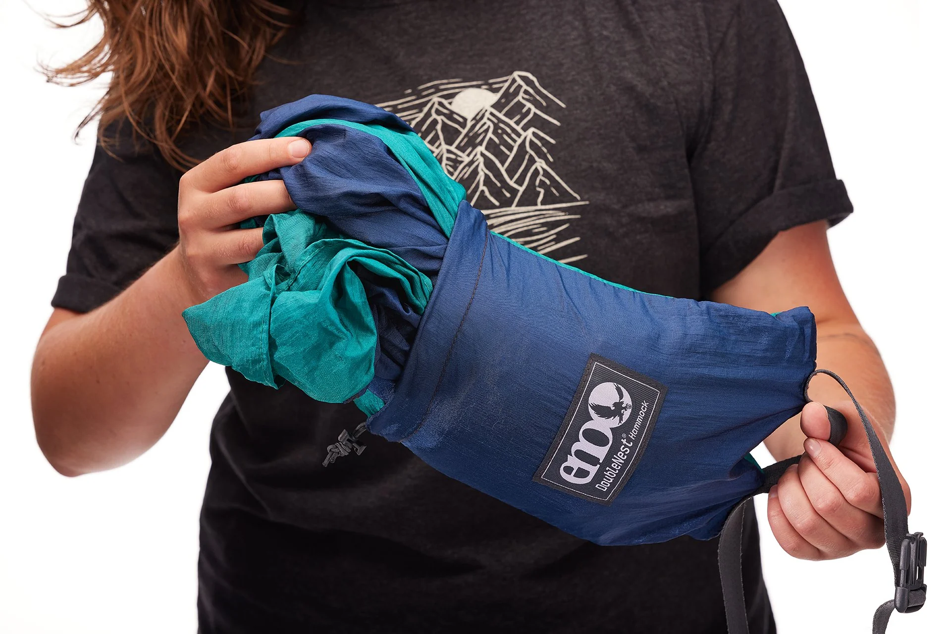DoubleNest® Hammock Print - Image 65