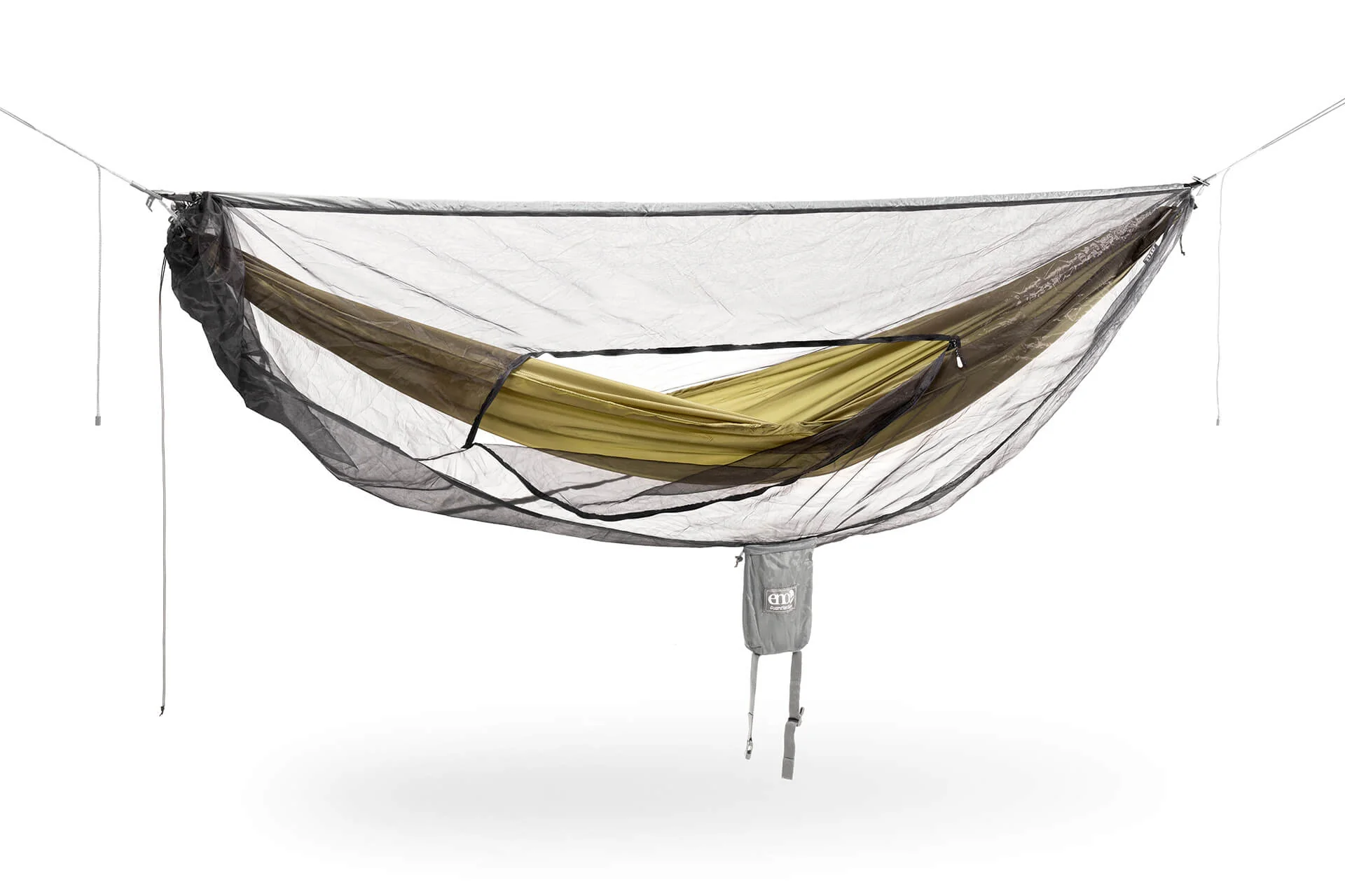 Guardian™ SL Bug Net - Image 9