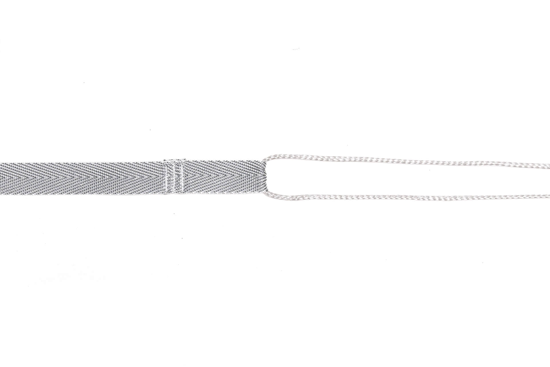 Helios™ XL Ultralight Hammock Straps - Image 9