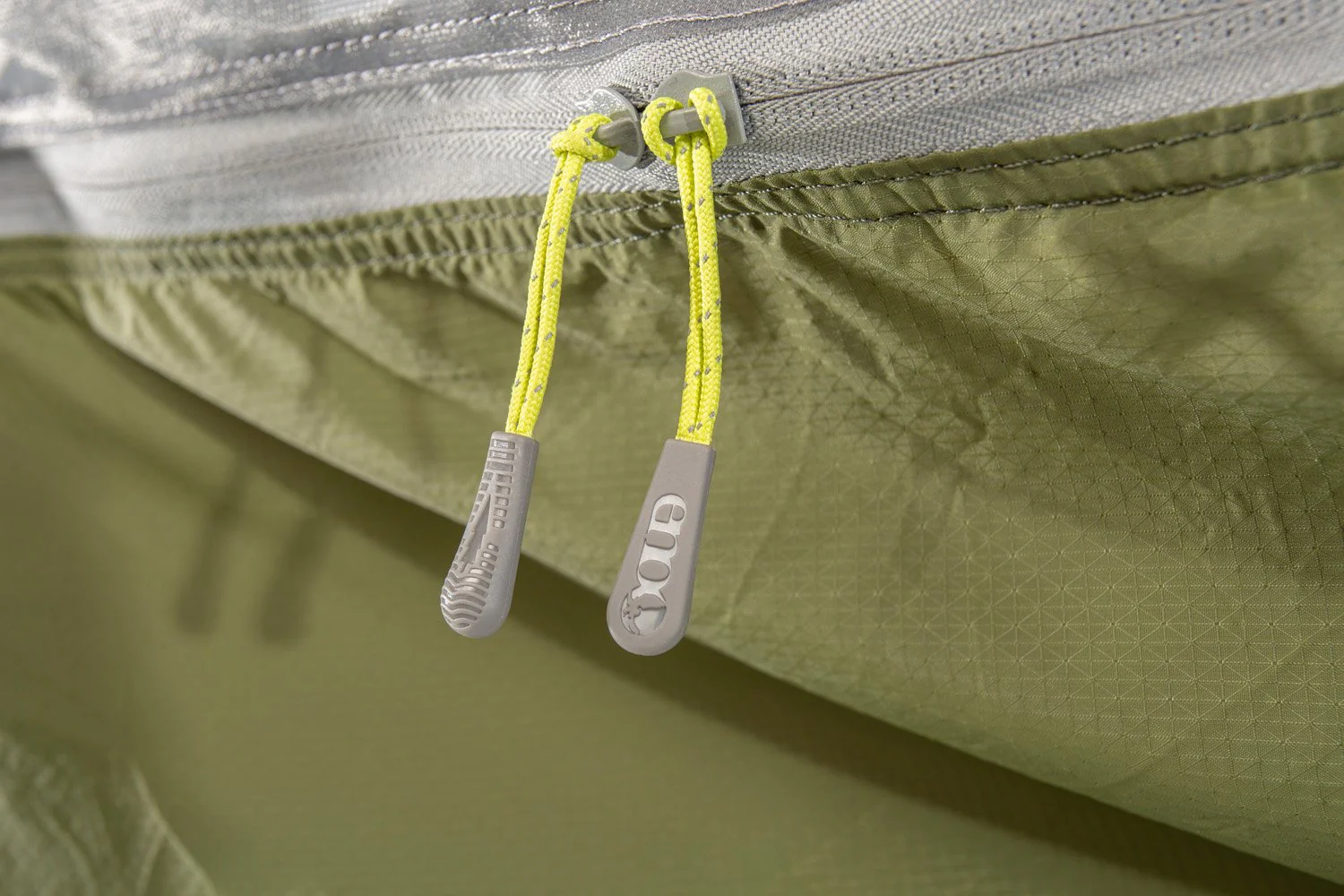 JungleNest™ Hammock - Image 32