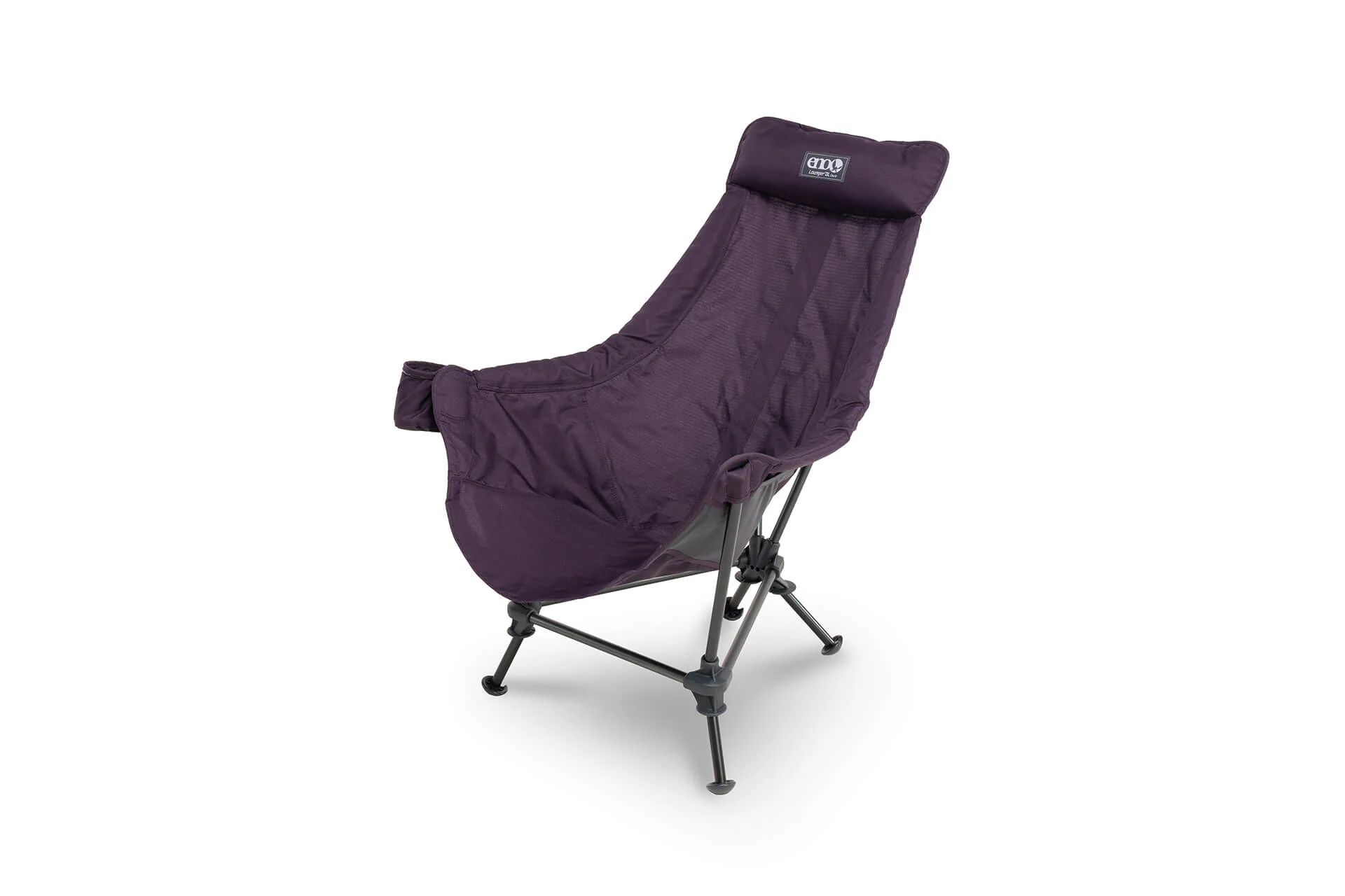 National Hammock Day Sale