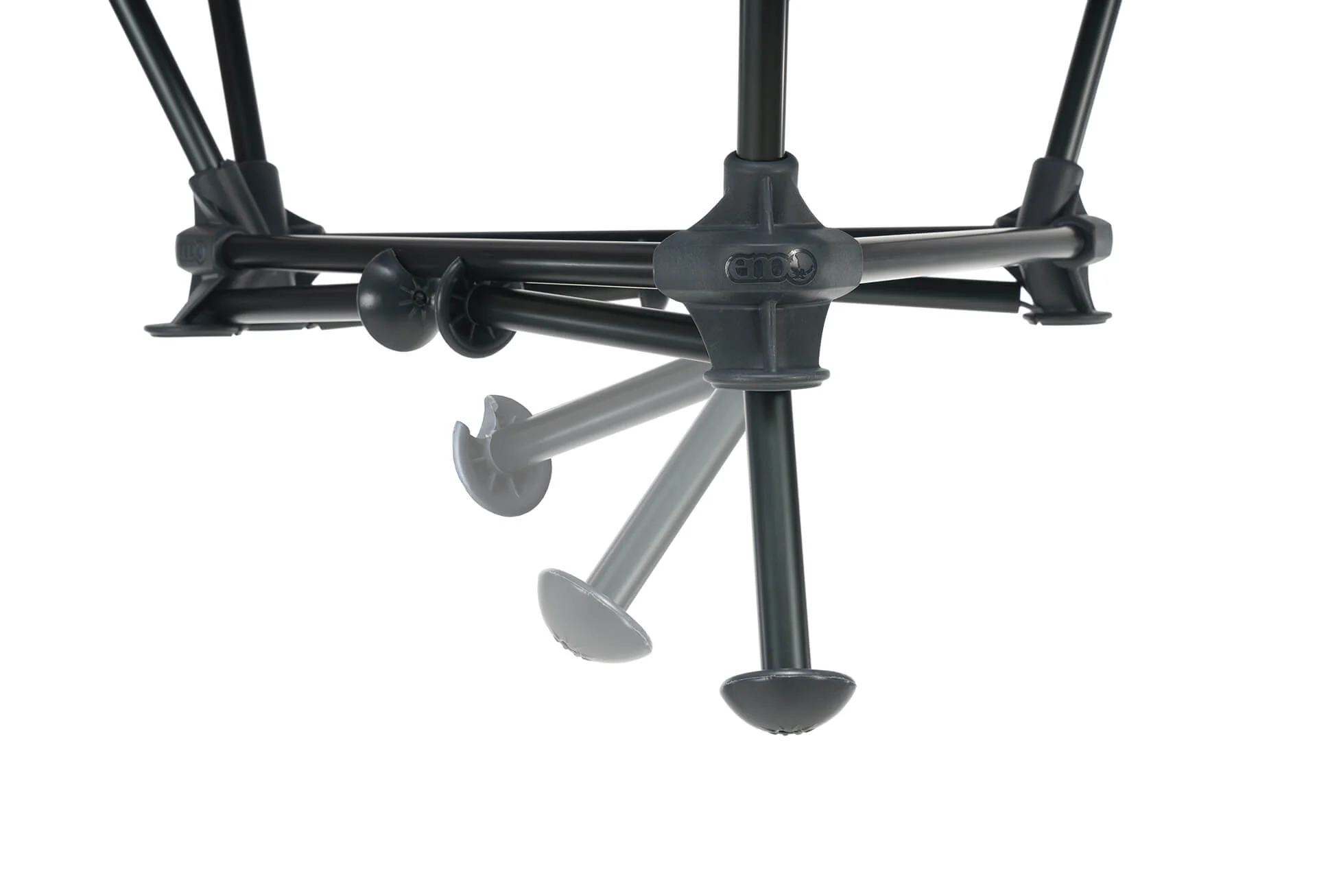 Lounger™ DL Chair - Image 17