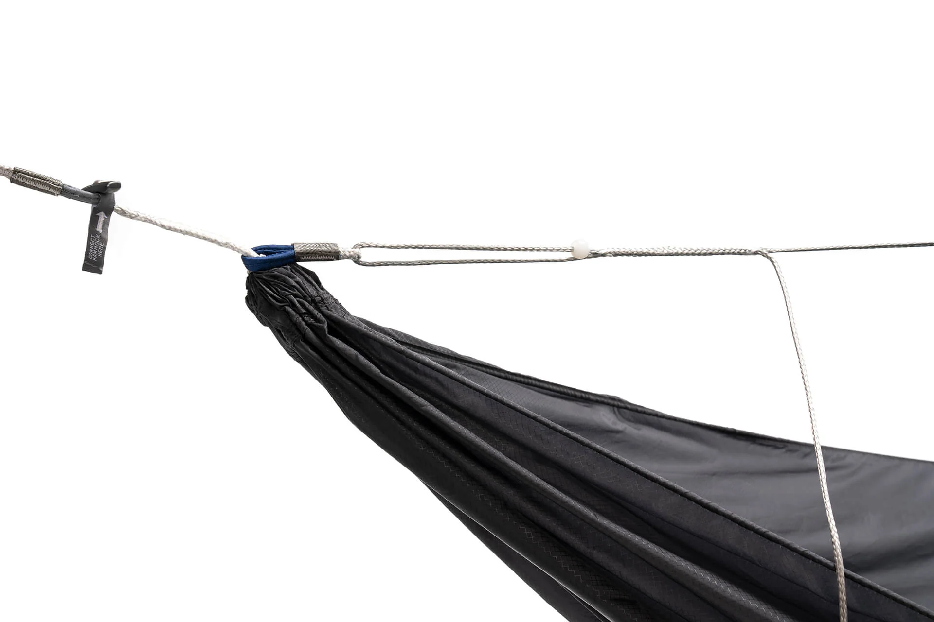 Microtune™ Structural Ridgeline - Image 5
