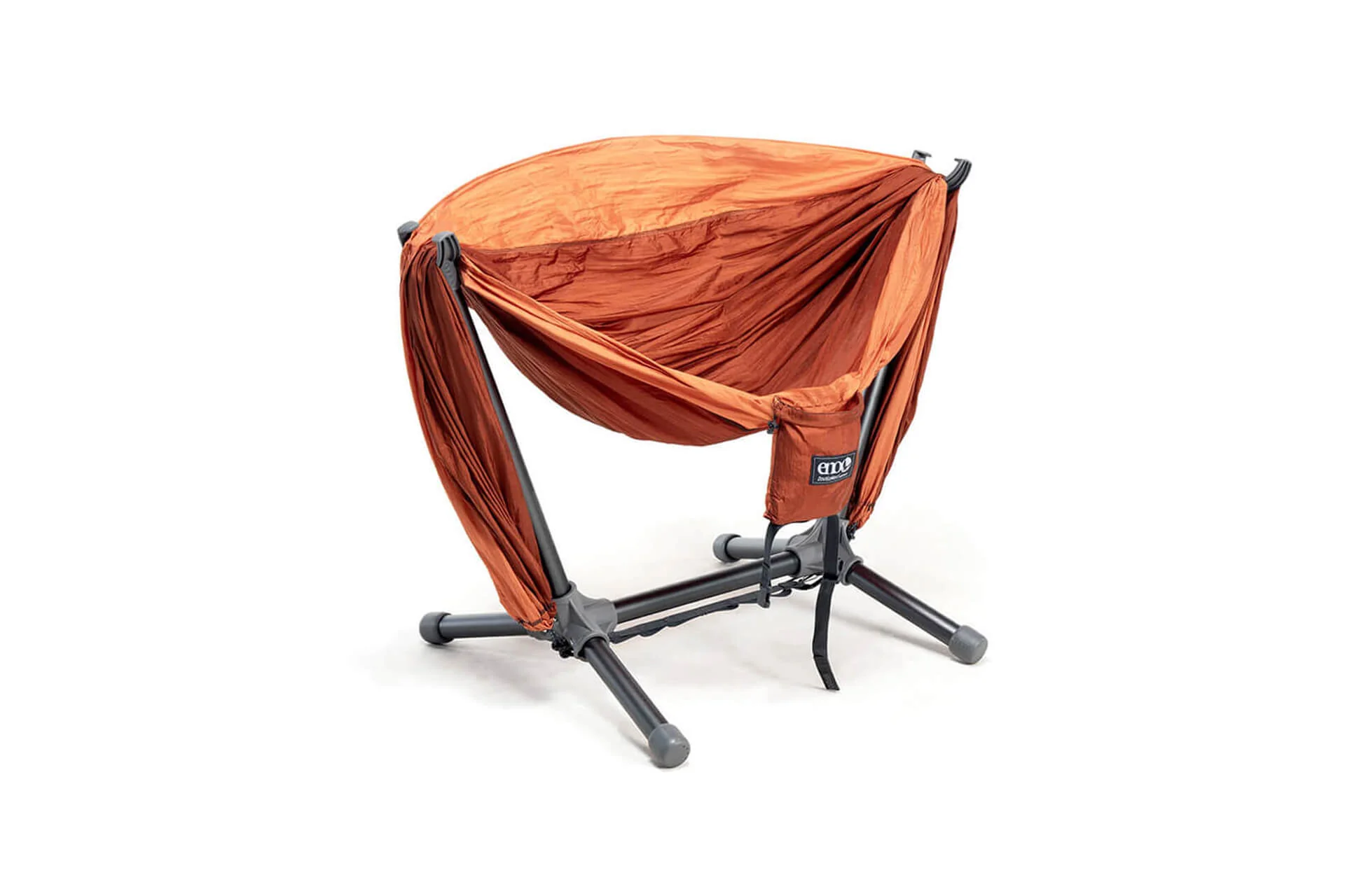 Parklite® Hammock Chair Stand - Image 11