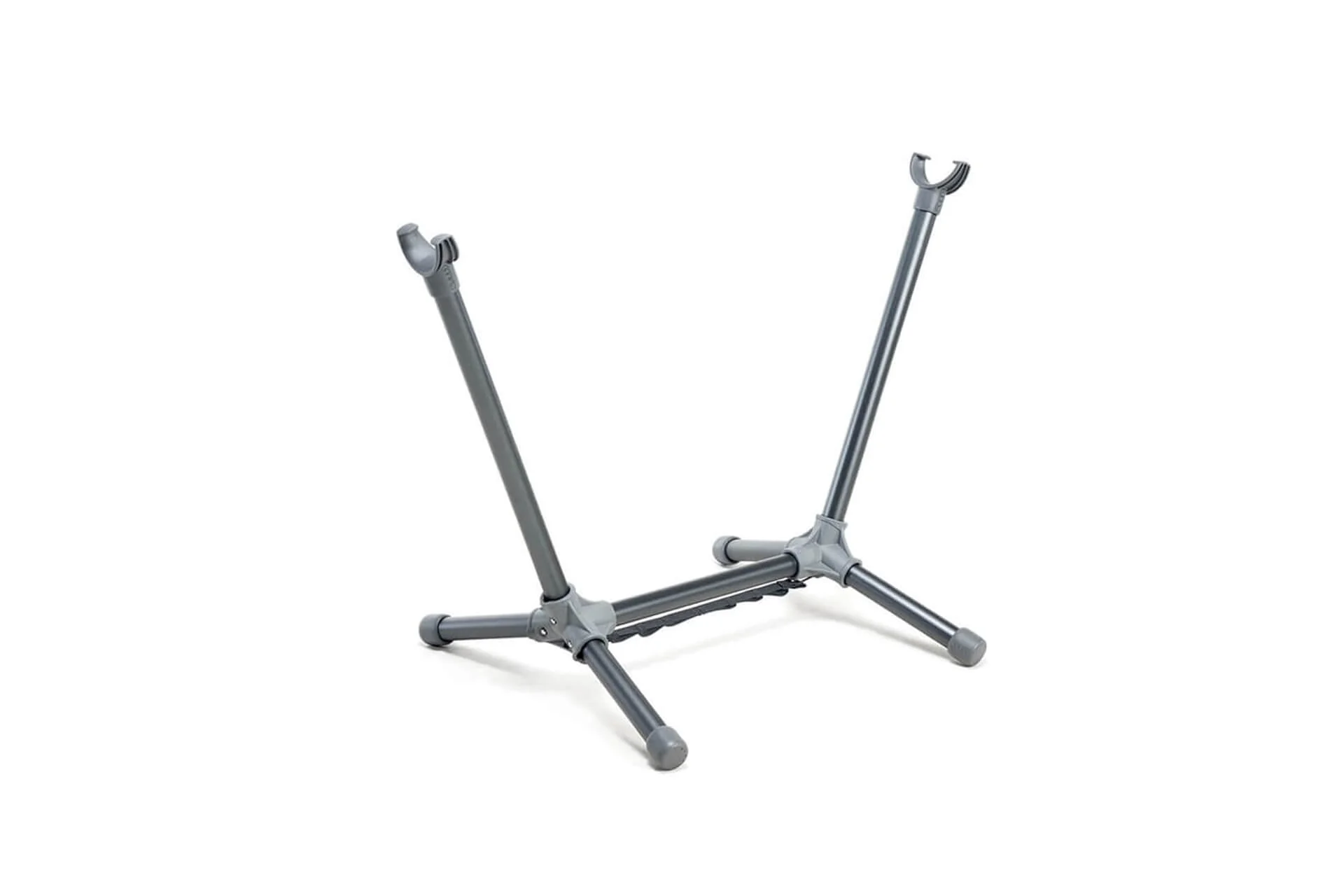 Parklite® Hammock Chair Stand - Image 12