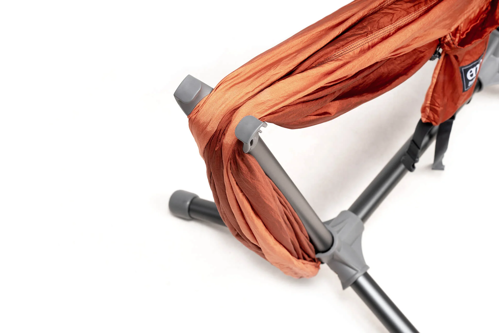 Parklite® Hammock Chair Stand - Image 18