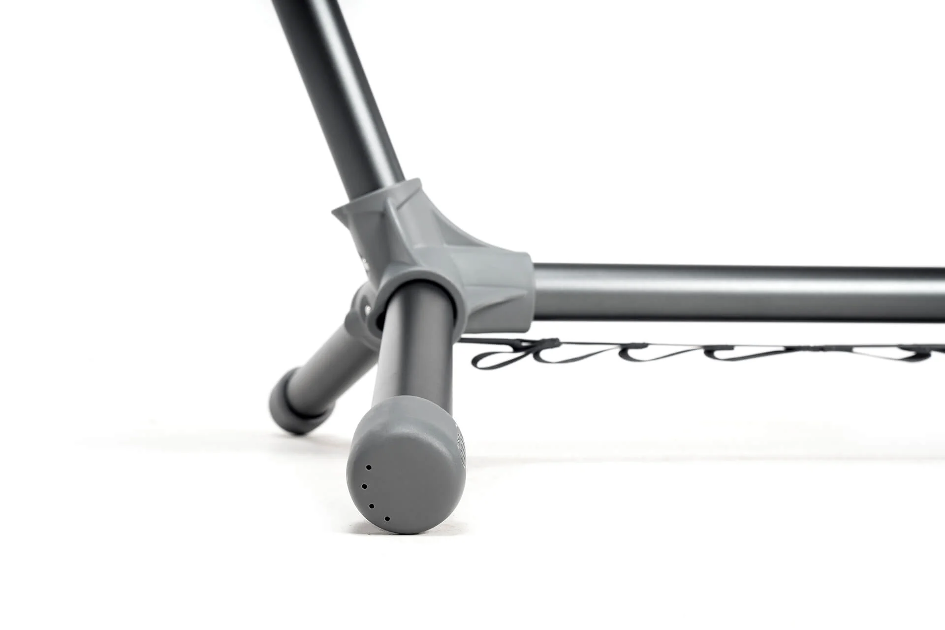 Parklite® Hammock Chair Stand - Image 20