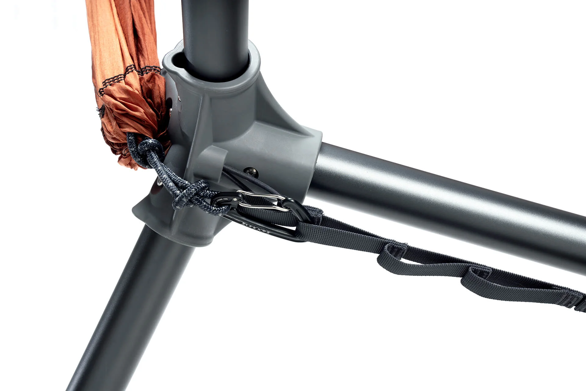 Parklite® Hammock Chair Stand - Image 22