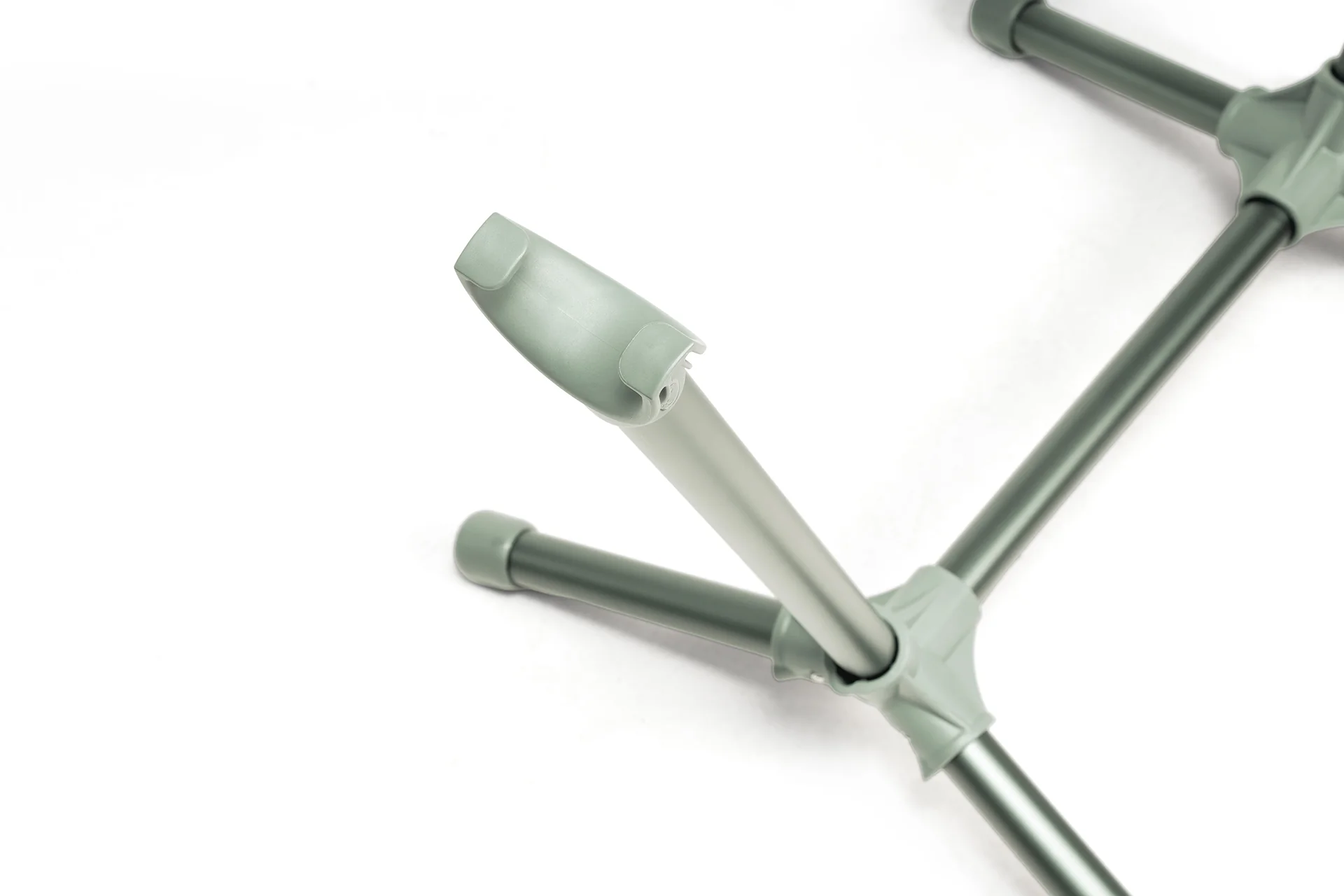 Parklite® Hammock Chair Stand - Image 5