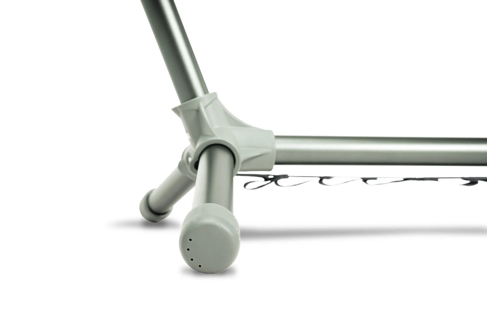 Parklite® Hammock Chair Stand - Image 6