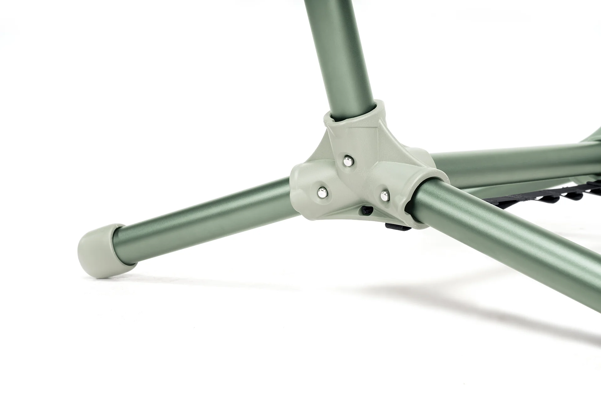 Parklite® Hammock Chair Stand - Image 7