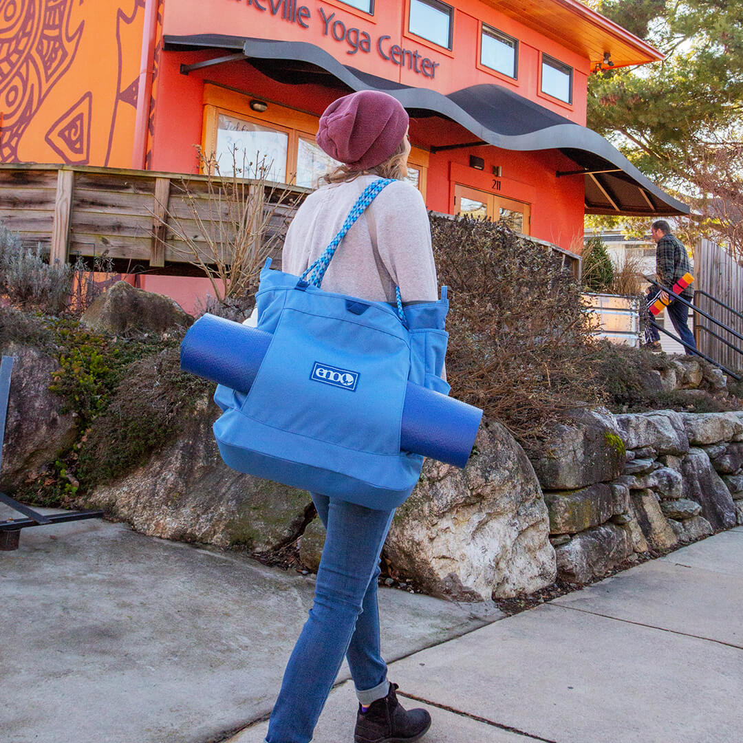Relay™ Tote - Image 4