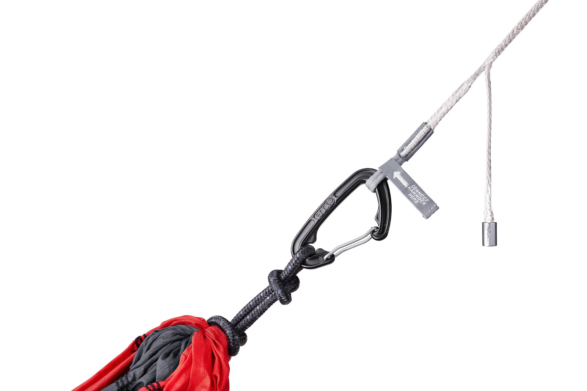 SingleNest® Hammock - Image 20