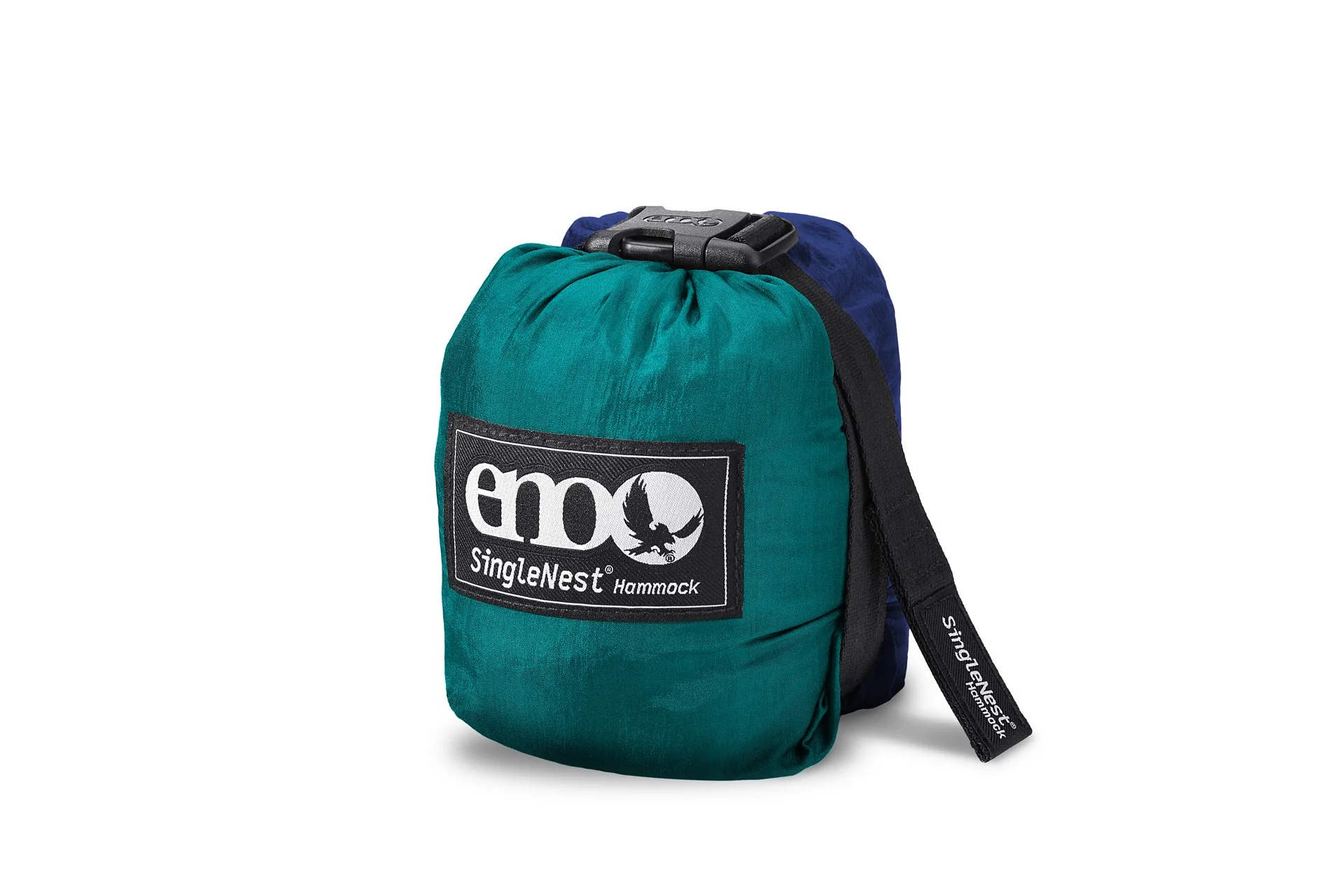 SingleNest® Hammock - Image 24