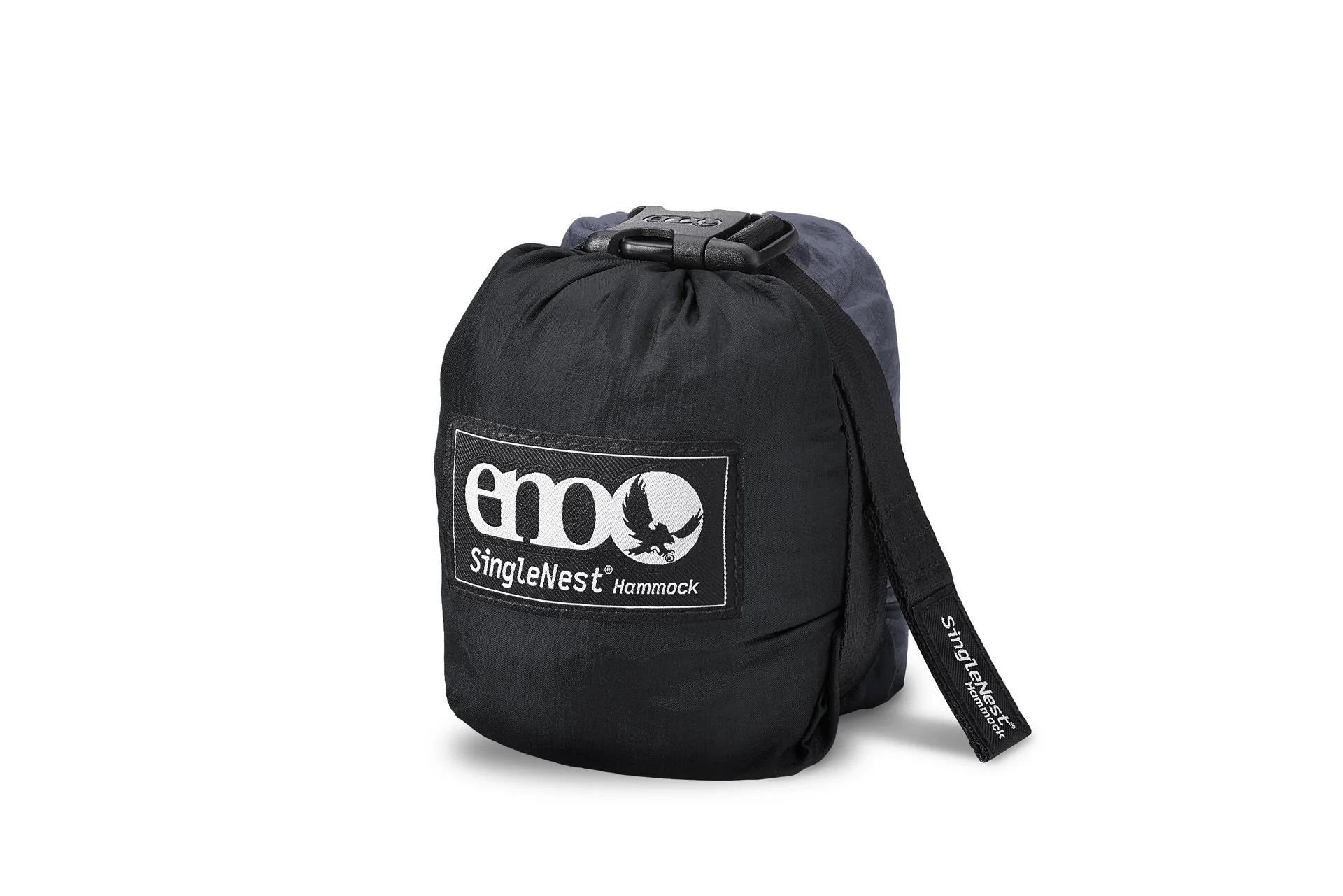 SingleNest® Hammock - Image 64