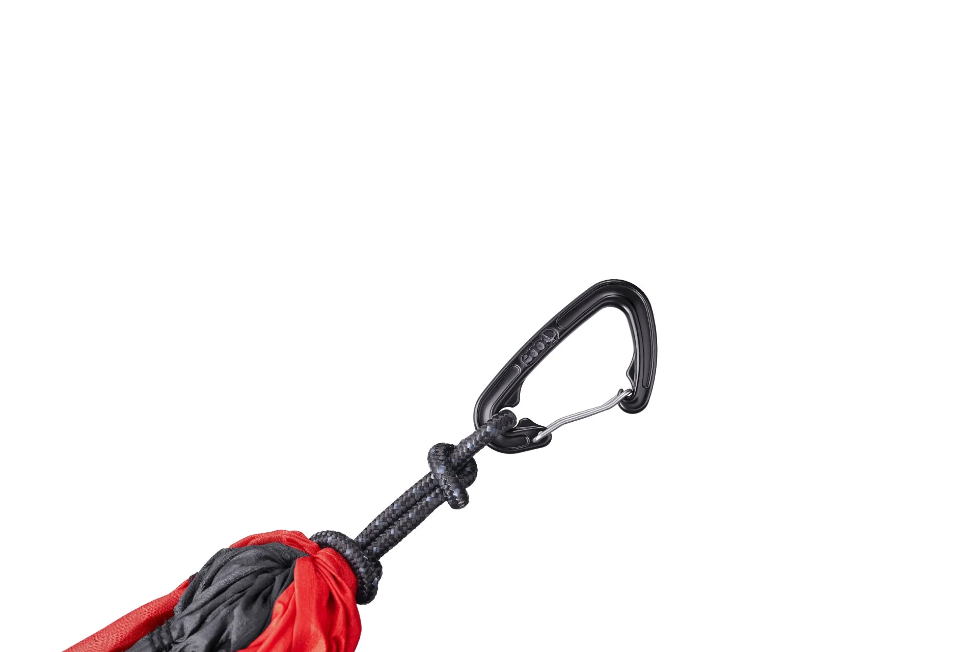 SingleNest® Hammock - Image 76