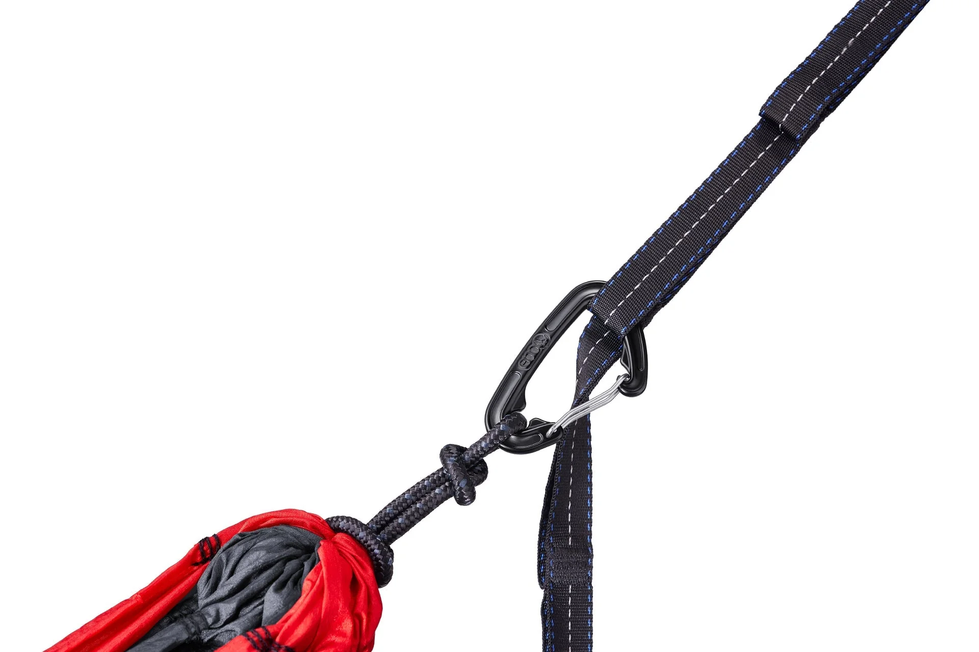 SingleNest® Hammock - Image 97