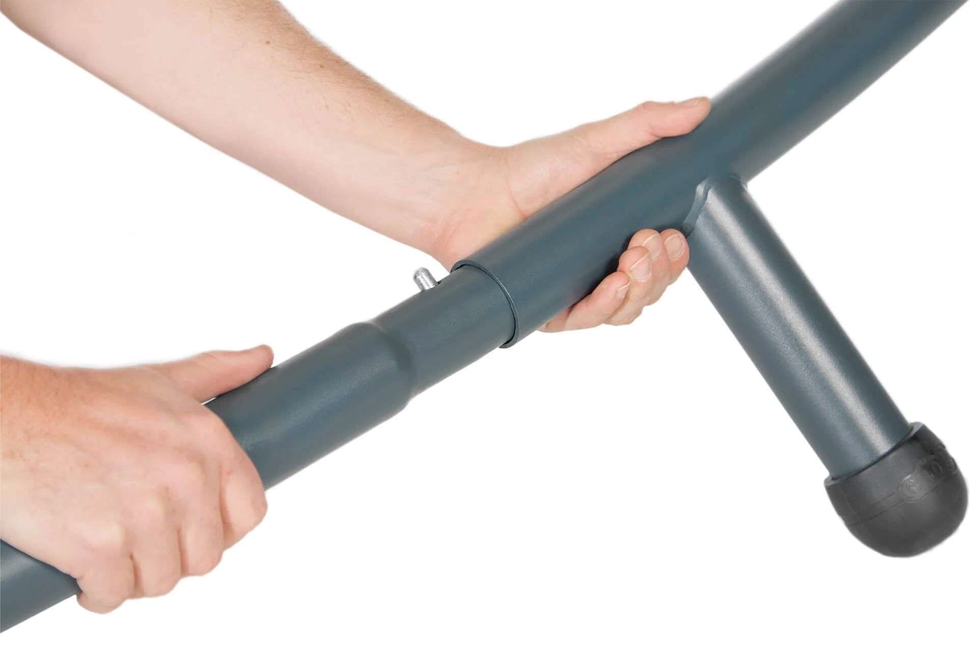 SoloPod™ Hammock Stand - Image 9
