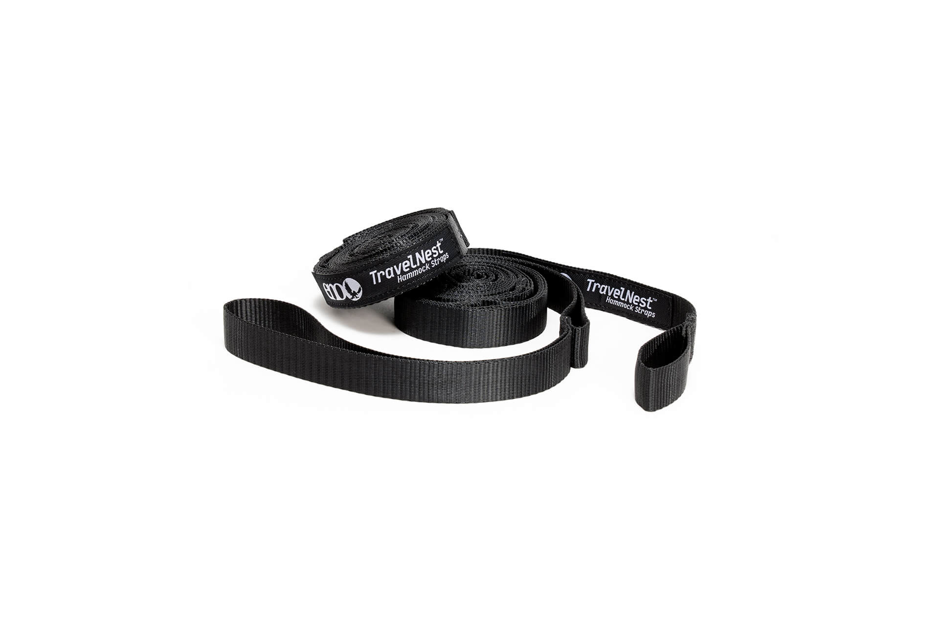 TravelNest® Hammock + Straps Combo - Image 29