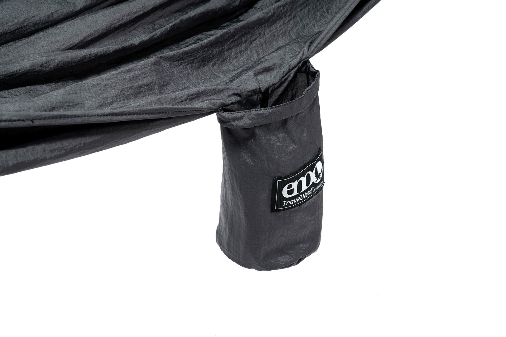 TravelNest® Hammock + Straps Combo - Image 38