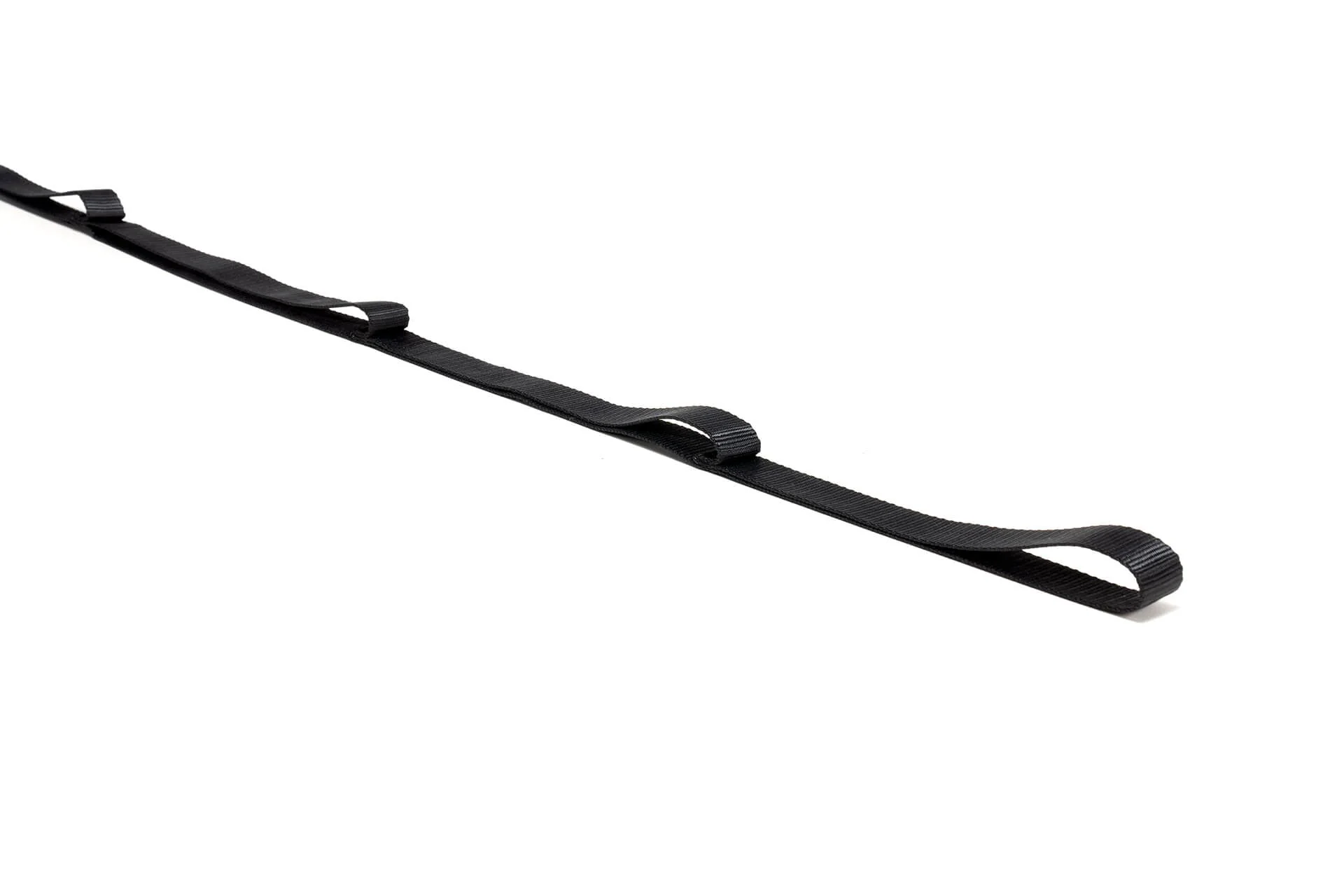 TravelNest® Hammock + Straps Combo - Image 50