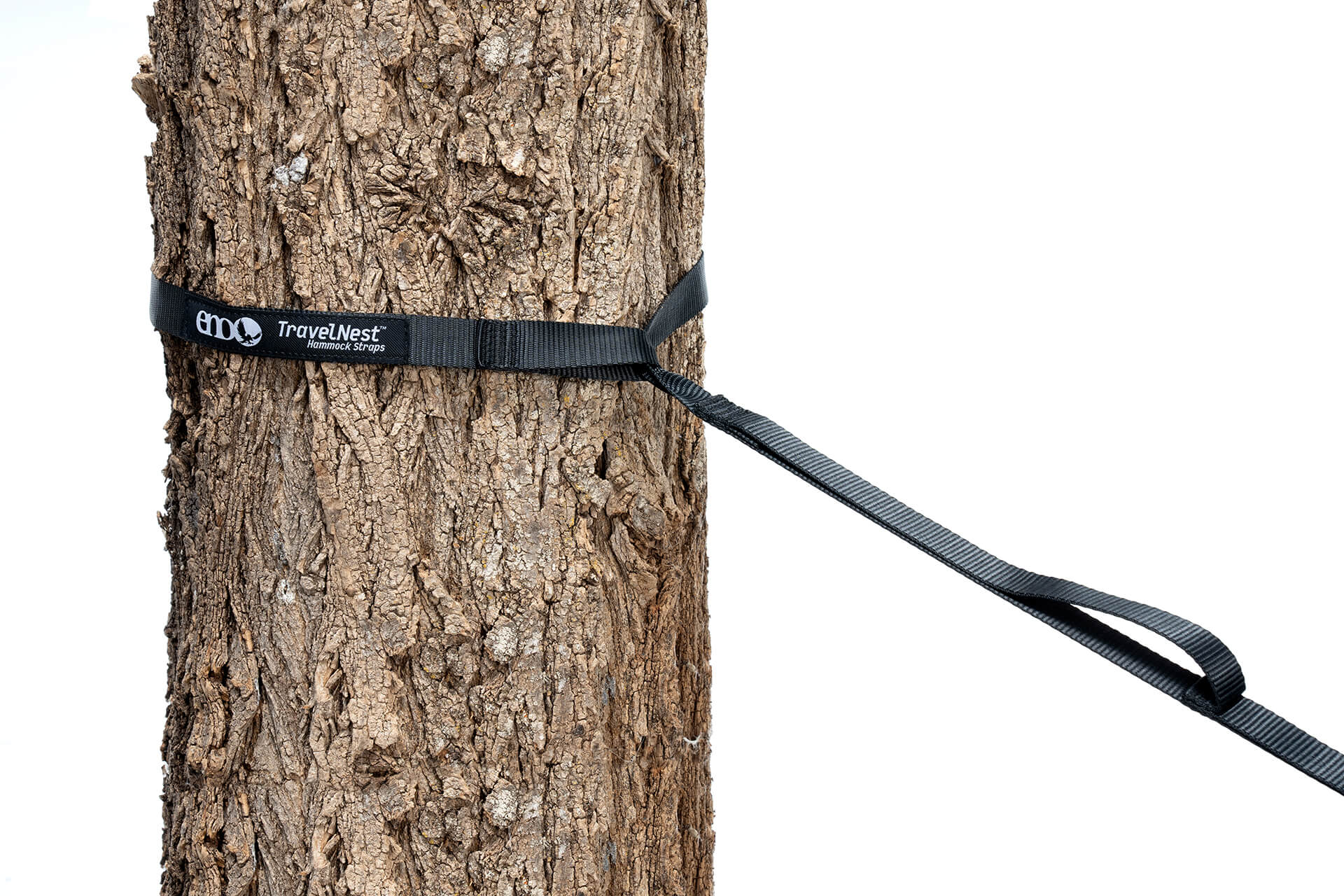 TravelNest® Hammock + Straps Combo - Image 51